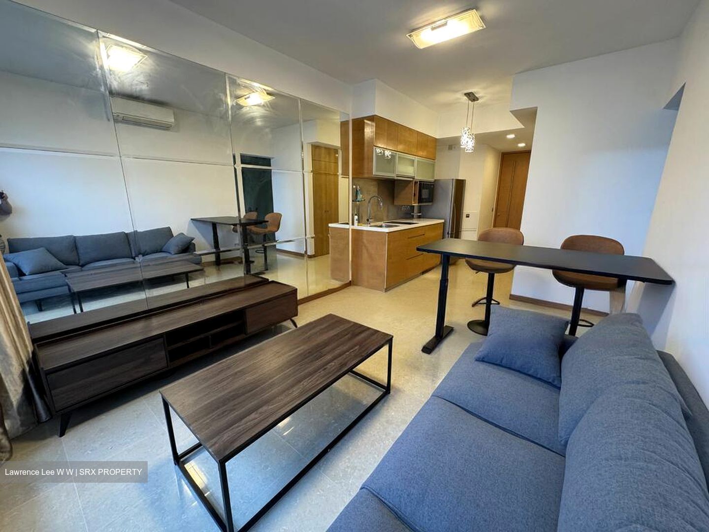 The Clift (D1), Apartment #482991971